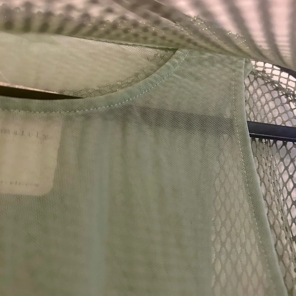 Free People Filter Finish Bodysuit - Picture 6 of 13